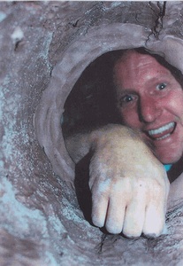 ron libolt wyoming potter jackson casper