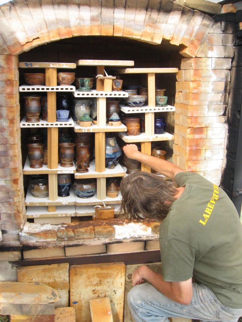 west magoon centennial wyoming lusk casper artist