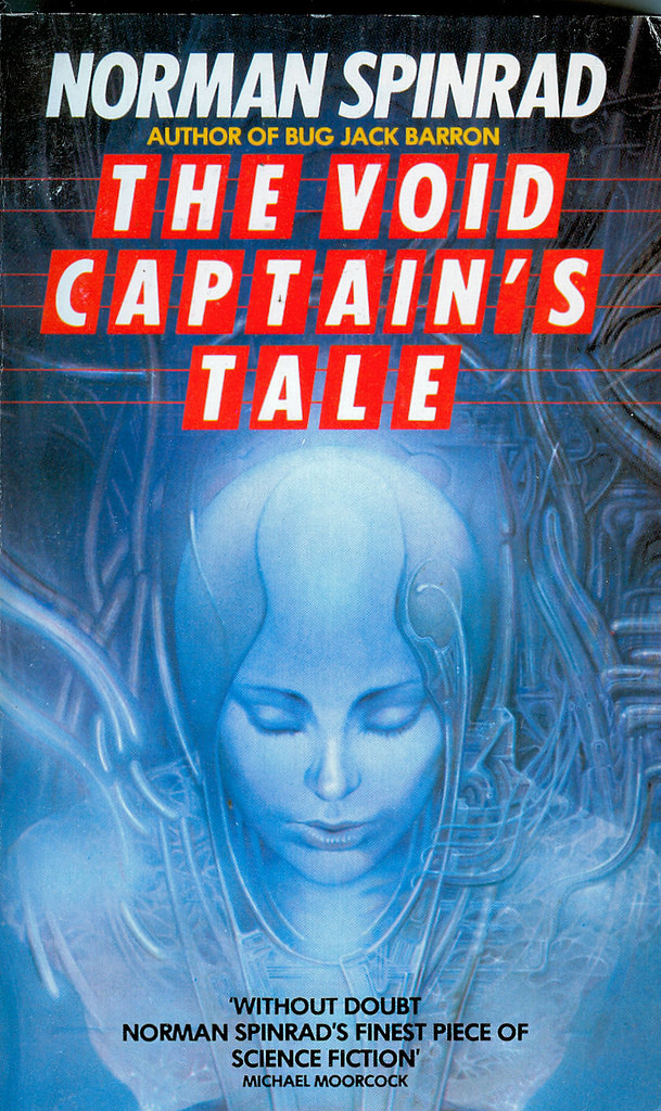 void captains tale inspired ray gun sculpture