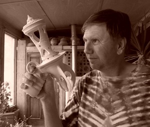 west magoon wyoming potter centennial casper lusk